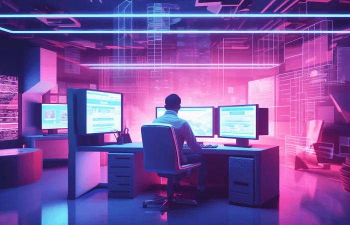 Best Free Text Editing Software