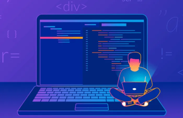 Best Free Text Editor for Mac
