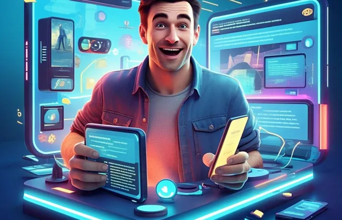 Best Free Mass Texting Service