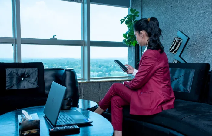 Best Ad Free Texting App for Android