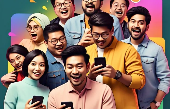 Virtual Phone Numbers for International Communication