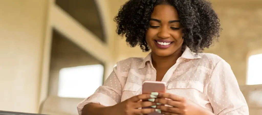 Free Daily Text Messages