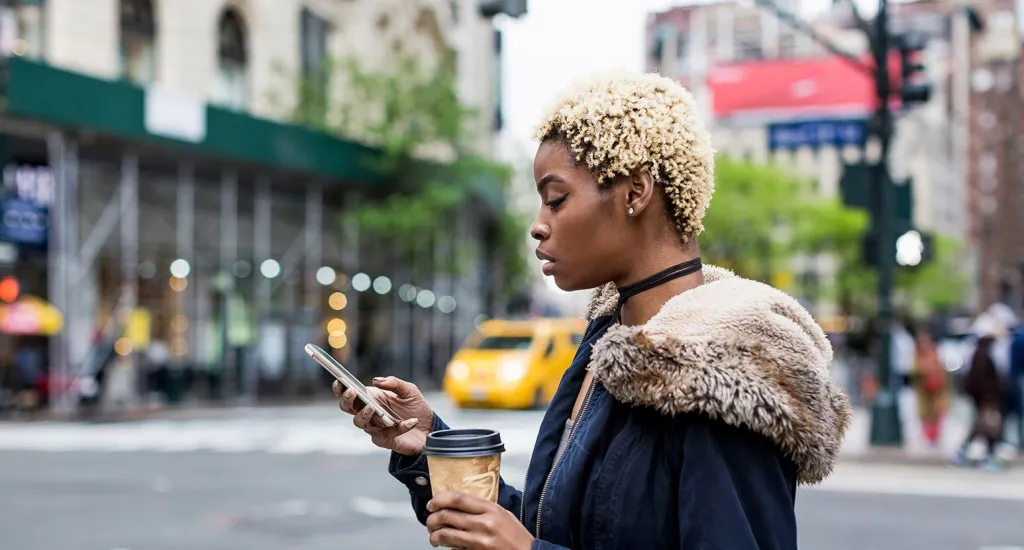 Non-VoIP vs VoIP Numbers