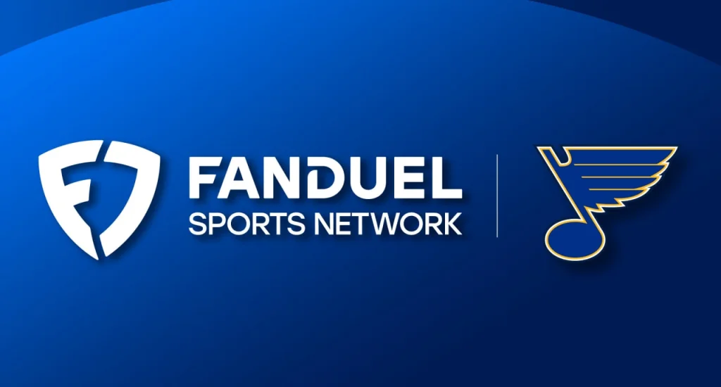 FanDuel Down: Bettors Left Stranded During Peak NFL Sunday