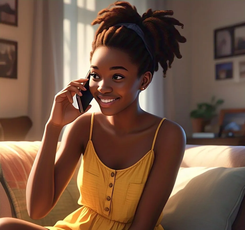 Best Apps to Get a Free Virtual Number in 2025