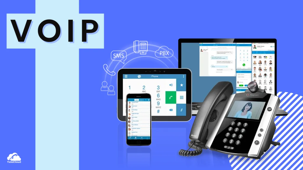 VoIP vs Virtual Numbers: What’s the Difference?