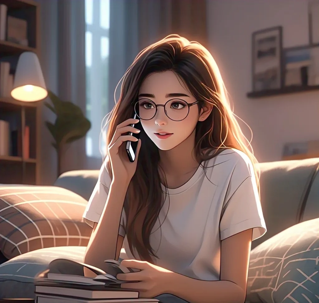 Getting a Virtual Number Without ID: Is It Possible?