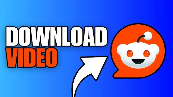 Pinterest Download Video Reddit