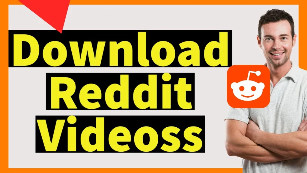 Pinterest Download Video Reddit