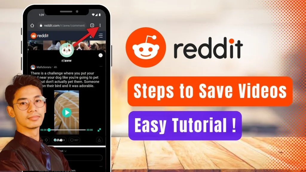 Pinterest Download Video Reddit