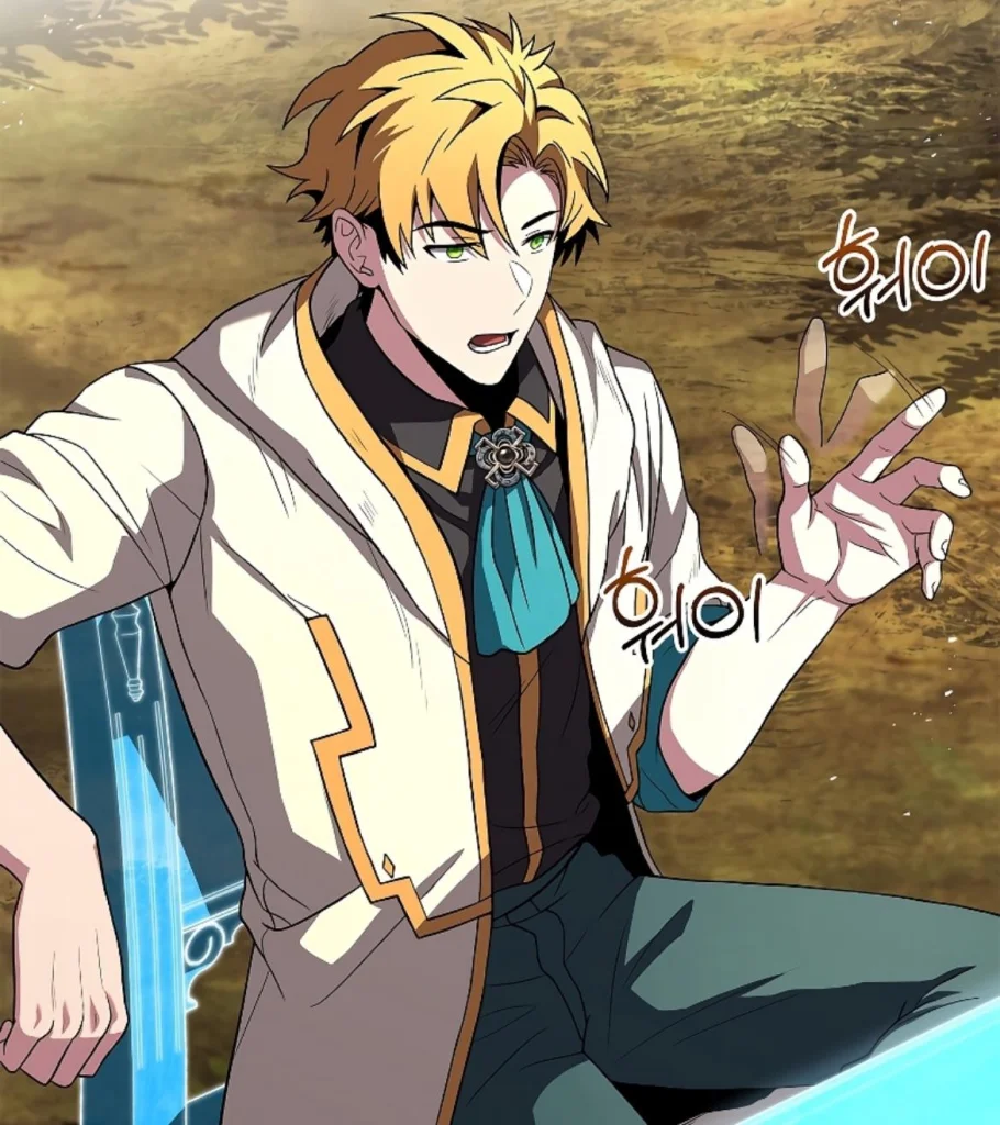 Talent Swallowing Magician Reddit