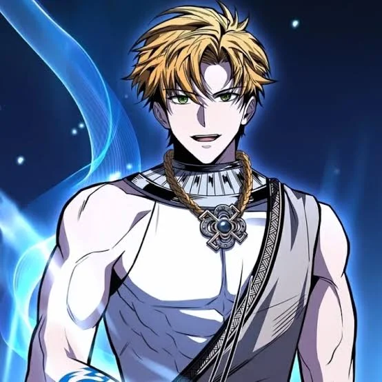 Talent Swallowing Magician Reddit