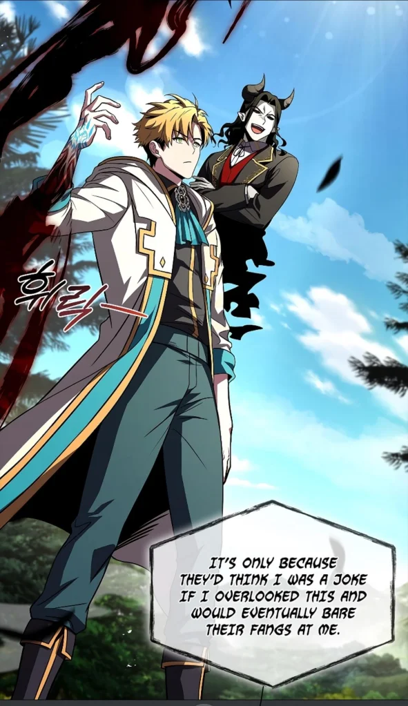 Talent Swallowing Magician Reddit