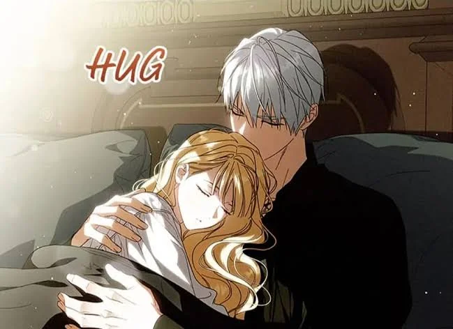 How To Get My Husband On My Side Reddit