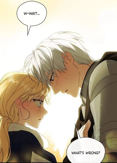 How To Get My Husband On My Side Reddit