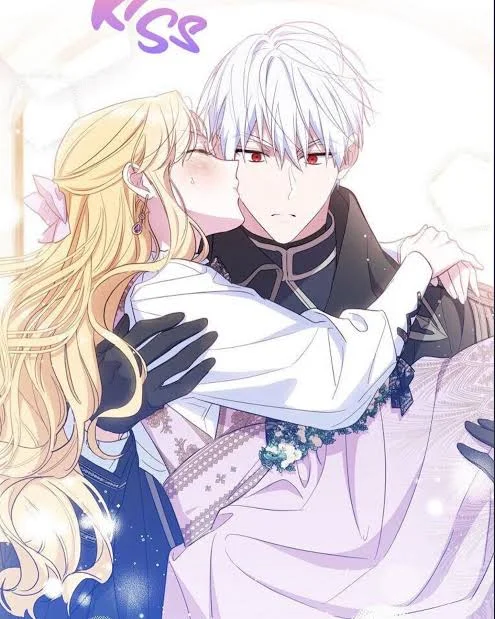 How To Get My Husband On My Side Reddit