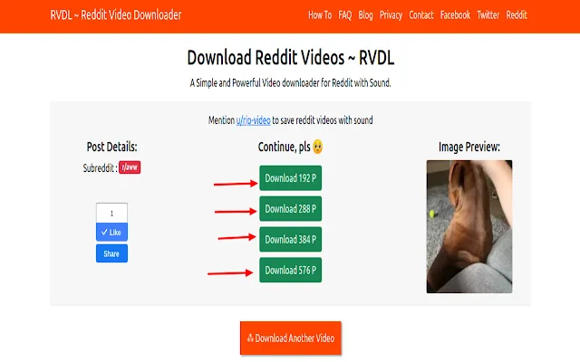 Yt Downloader Reddit