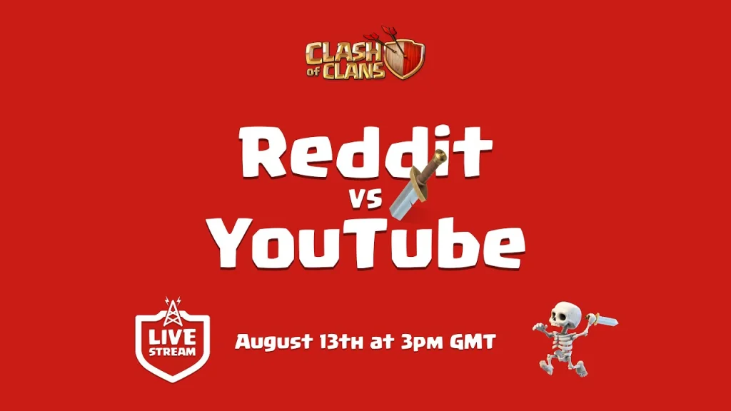 Yt Downloader Reddit