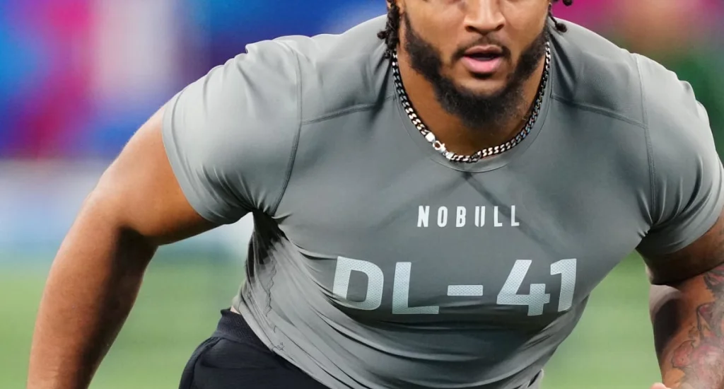 Marshawn Kneeland Twitter: Final Posts Reveal Young Star's Journey Cut Tragically Short