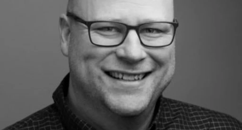 Paul Dehner Jr: The Voice Cincinnati Bengals Fans Trust