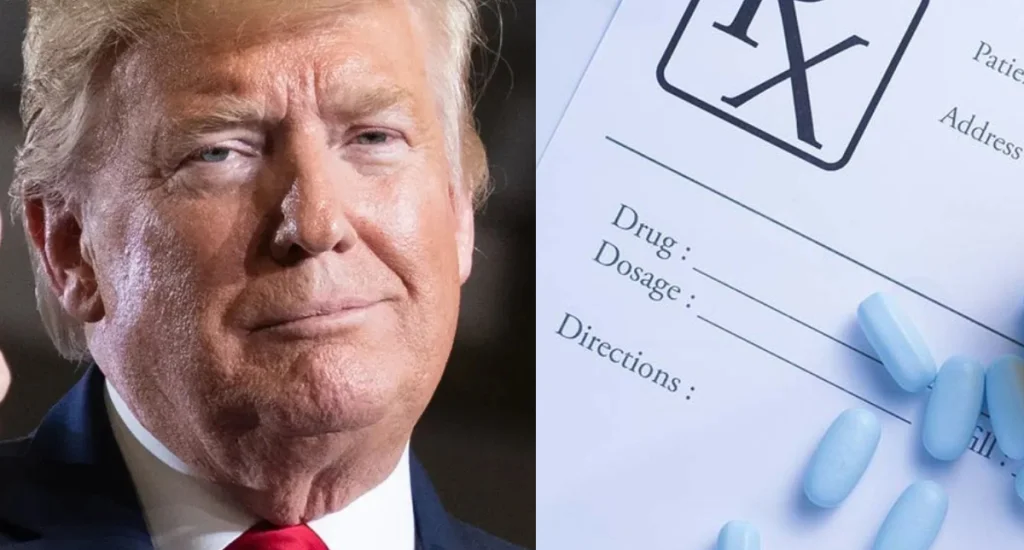 TrumpRx Deal: Will Weight Loss Drugs Actually Get Cheaper?