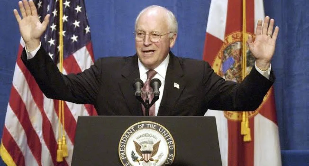 Why Are Flags at Half-Staff Today?