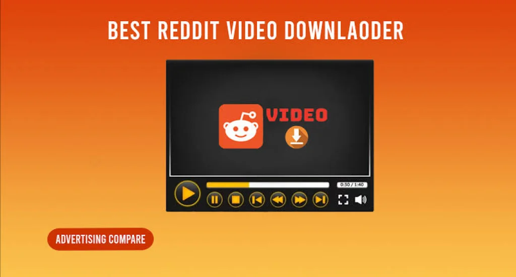 Yt Downloader Reddit